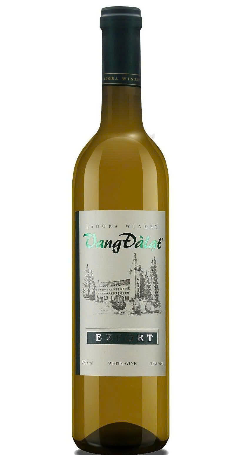 ban-Vang-Da-Lat-Export-trang-750ml-gia-bao-nhieu