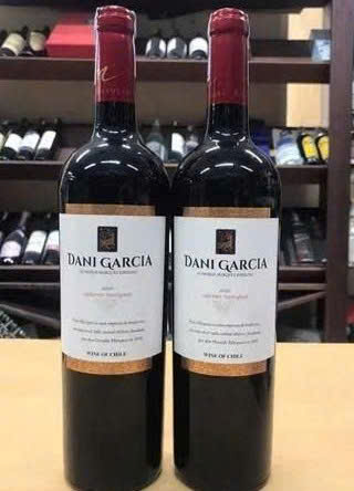 bay-mau-Dani-Garcia-Do-750ml