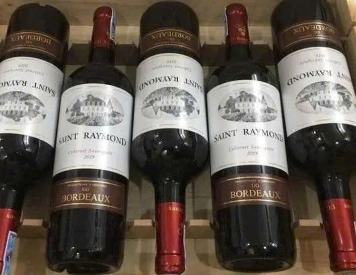 bay-mau-Saint-raymond-Bordeaux-750-ml