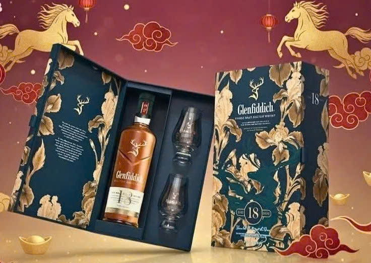 bay-mau-glenfiddich-18-year-old-hop-qua-tet-2026