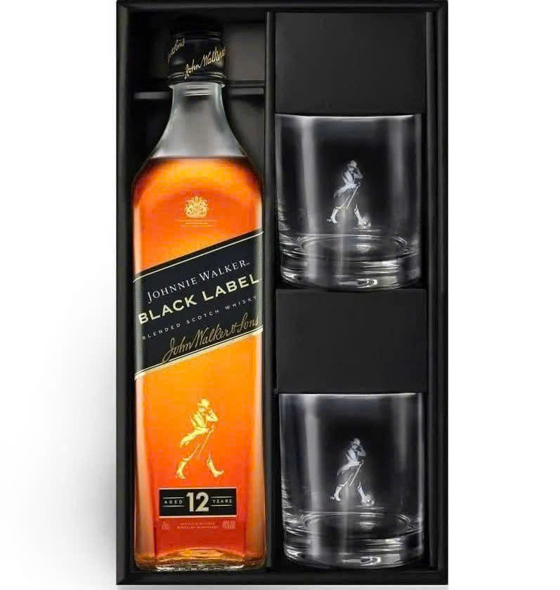 black-label-Qua-tet-2027-khi-mo-hop