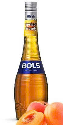 bols-apricot-brandy-gia-re