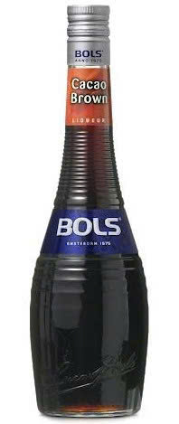 bols-cacao-brown-gia-re