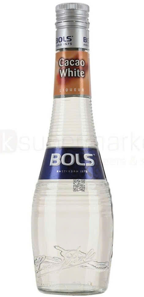 bols-cacao-white-gia-re