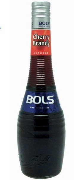 bols-cherry-brandy-gia-re