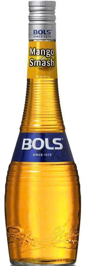bols-mango-gia-re
