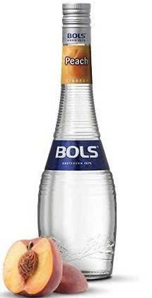 bols-peach-700ml-gia-re