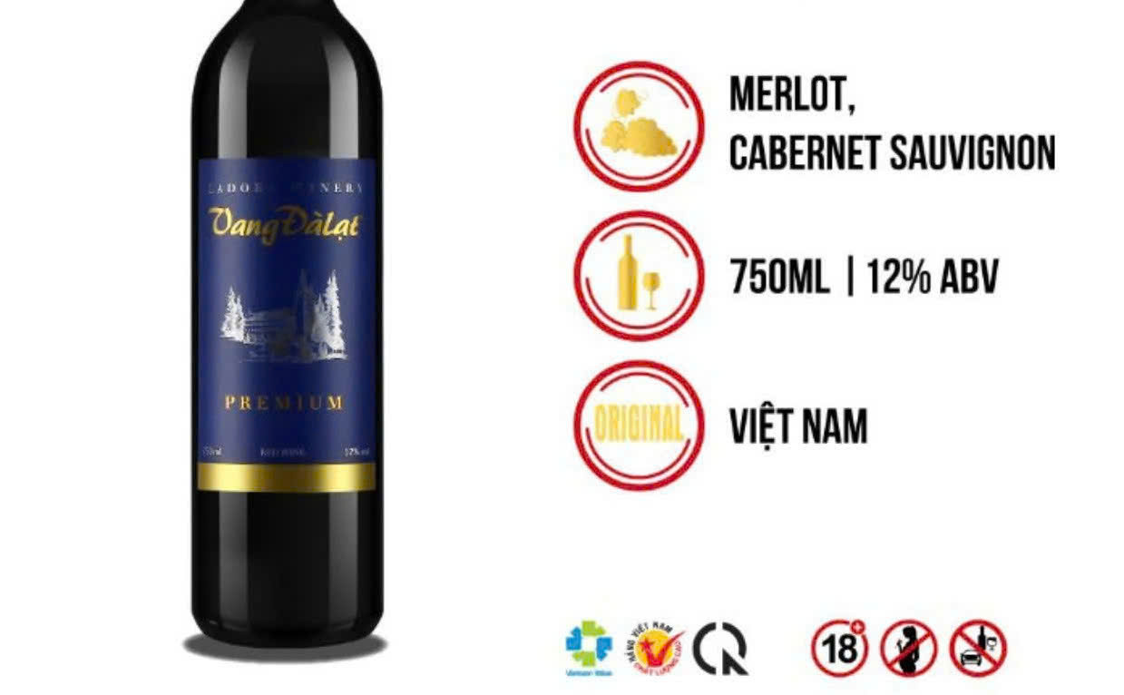 cac-chi-tieu-cam-quan-cua-Premium-Red-Wine-750ml