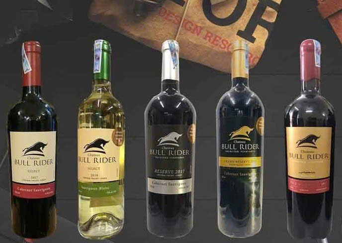 cac-loai-Chateau-Bull-Rider-tai-viet-nam