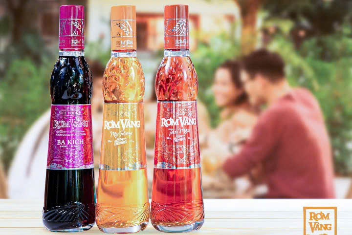 cac-loai-ruou-rom-vang-500ml