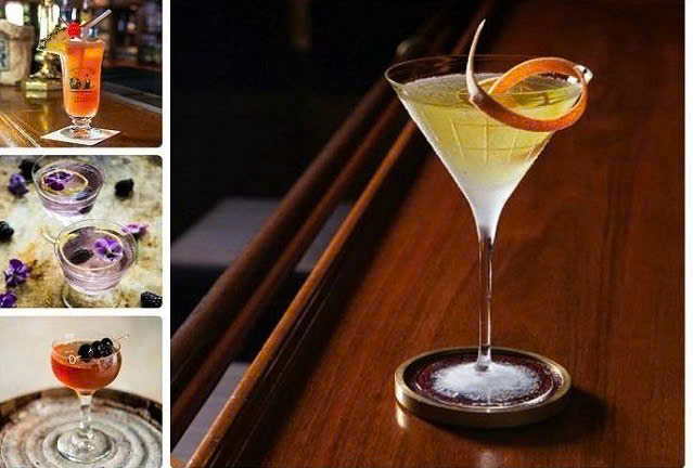 cach-pha-cac-loai-cocktail-Cam-Chanh