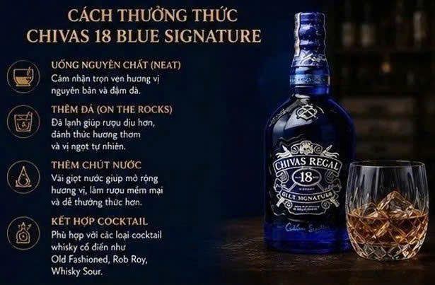 cach-thuong-thuc-chivas-18-blue-700-ml