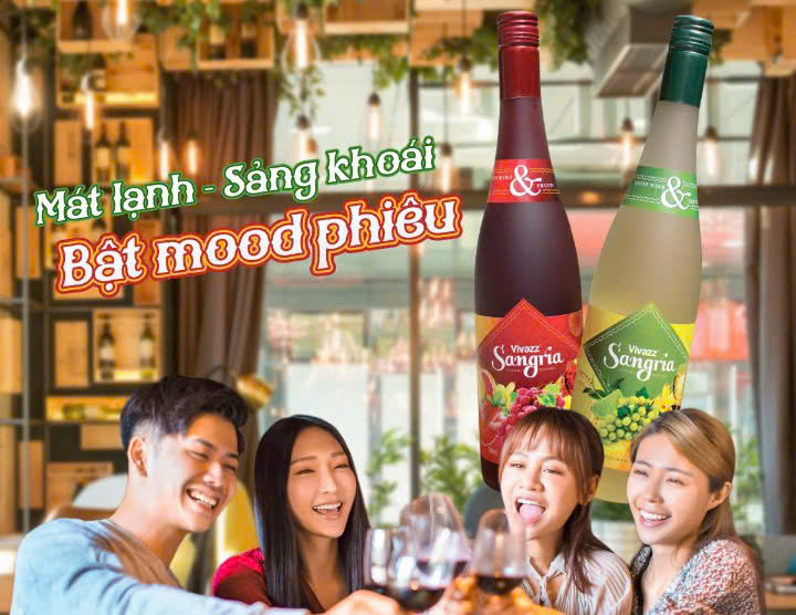 cach-thuong-thuc-vivazz-sangria-Do-Trang-53