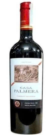 casa-Palmera-CS-Do-gia-re-750