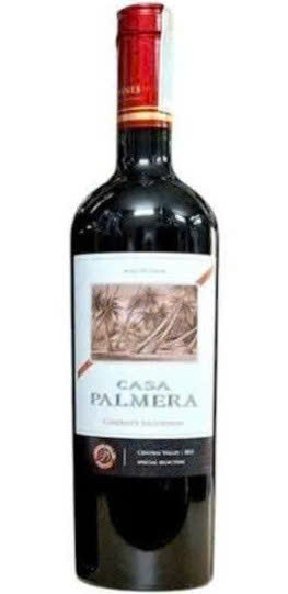 casa-Palmera-Cabernet-Sauvignon-Do-gia-re