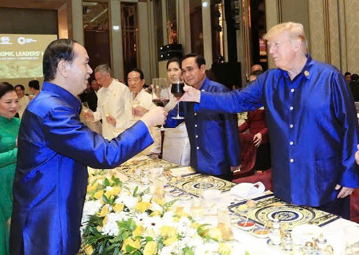 chateau-Apec-2017-chieu-dai-nguyen-thu-my-7