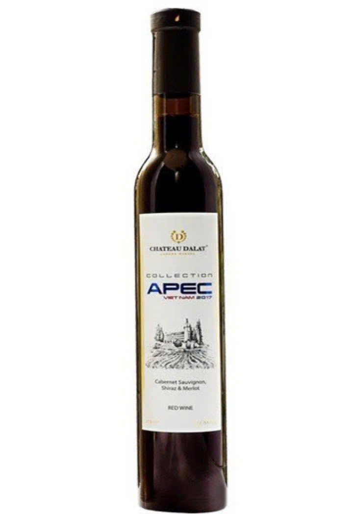 chateau-dalat-apec-2017-gia-re-nhat-375ml