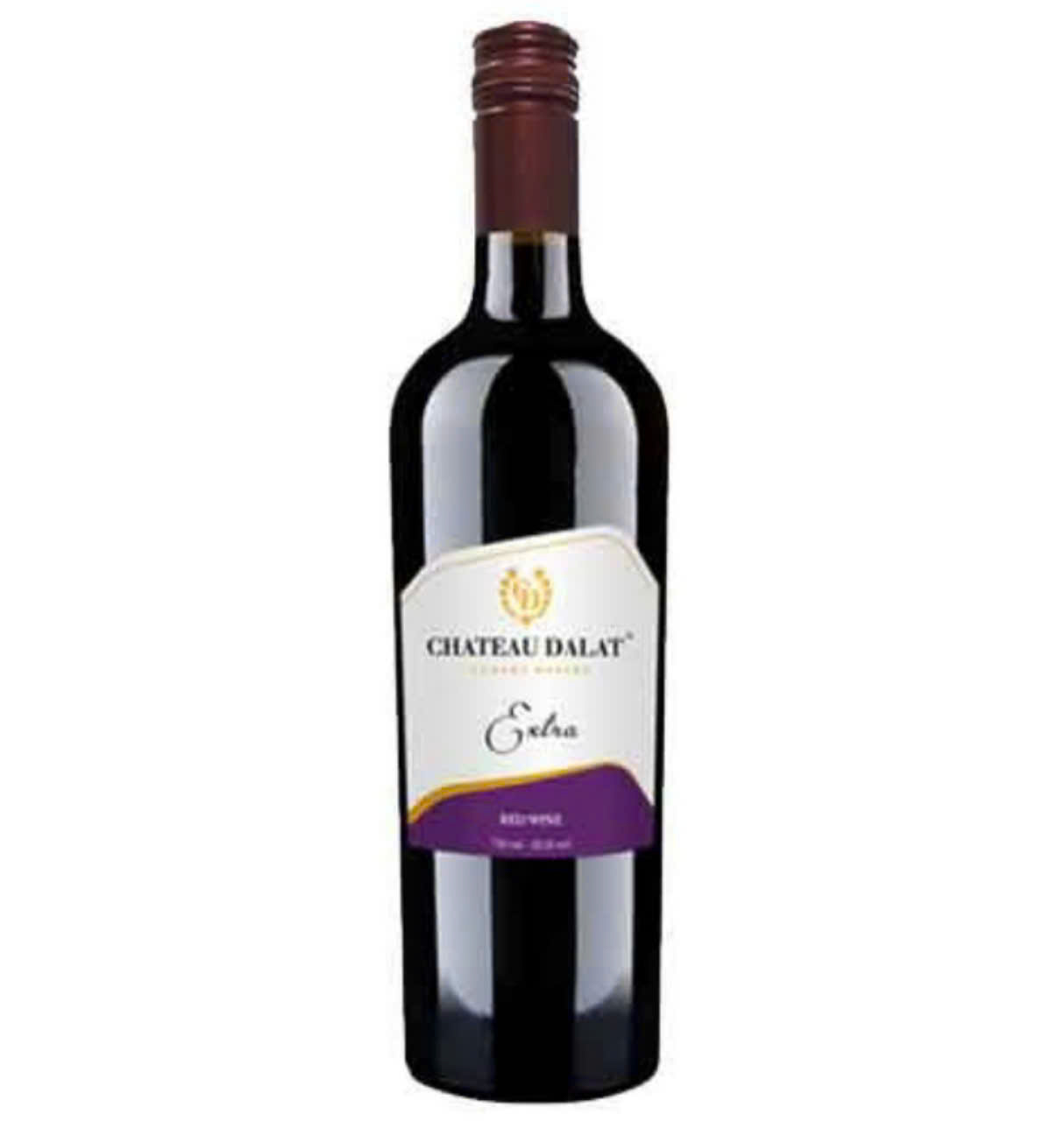 chateau-dalat-extra-do-750-ml-gia-re-75