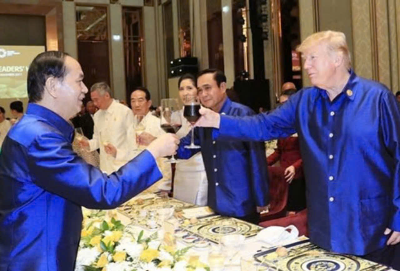 chateau-dalat-vang-apec-2017-65