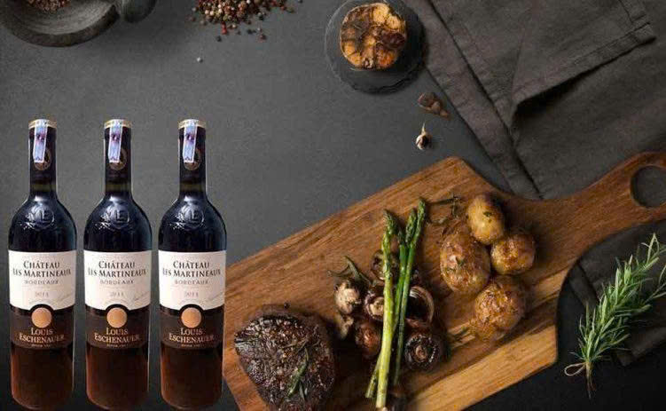 chateau-les-martineaux--mon-an