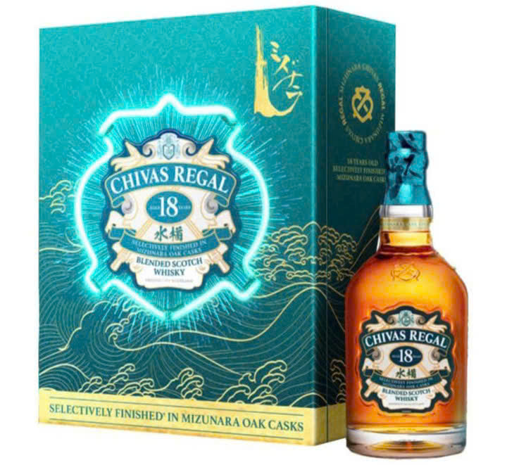 chivas-18-Mizunara-Hop-qua-2025-gia-re-700ml