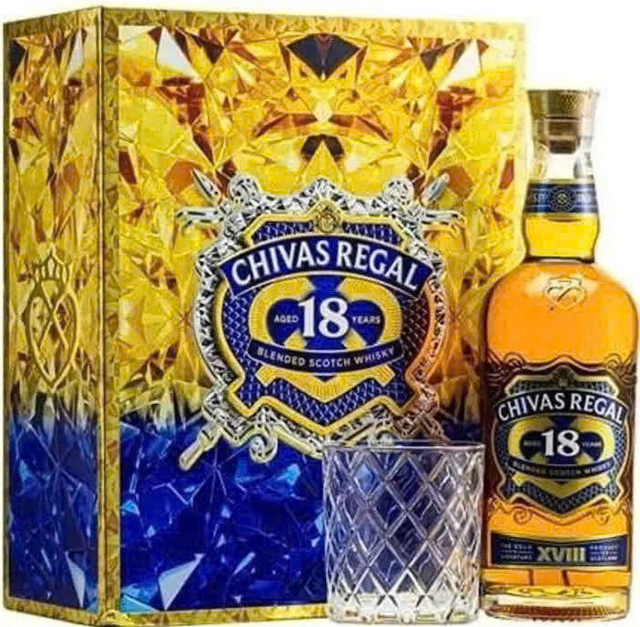 chivas-18-YO-hop-qua-tet-2026-mua-bao-nhieu-700ml