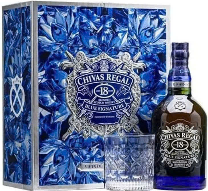 chivas-18-blue-700ml-hop-qua-2026-gia-re