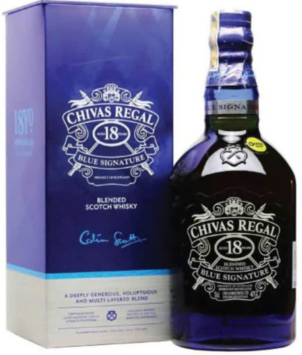 chivas-18-blue-700ml-moi-gia-re-18blue