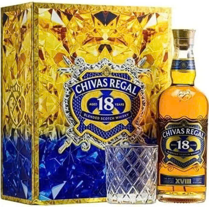 chivas-18-hop-qua-tet-2026-mua-bao-nhieu