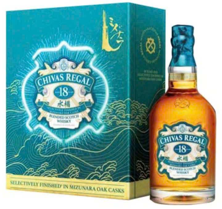chivas-18-mizunara-hop-qua-2026-gia-re-18YO