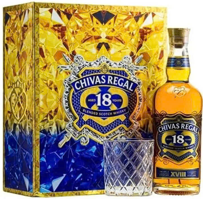 chivas-18-nam-hop-qua-tet-2026-86