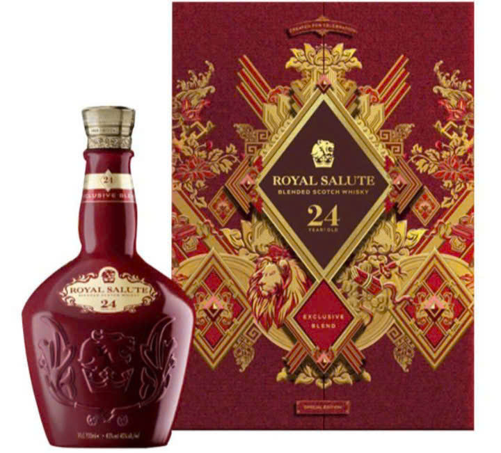 chivas-24-hop-qua-2026-86