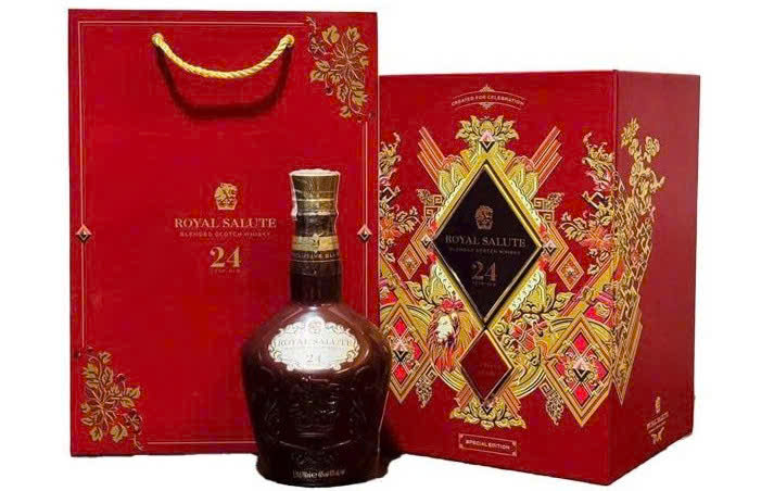 chivas-24-hop-qua-tet-2026-va-tui-xach-13