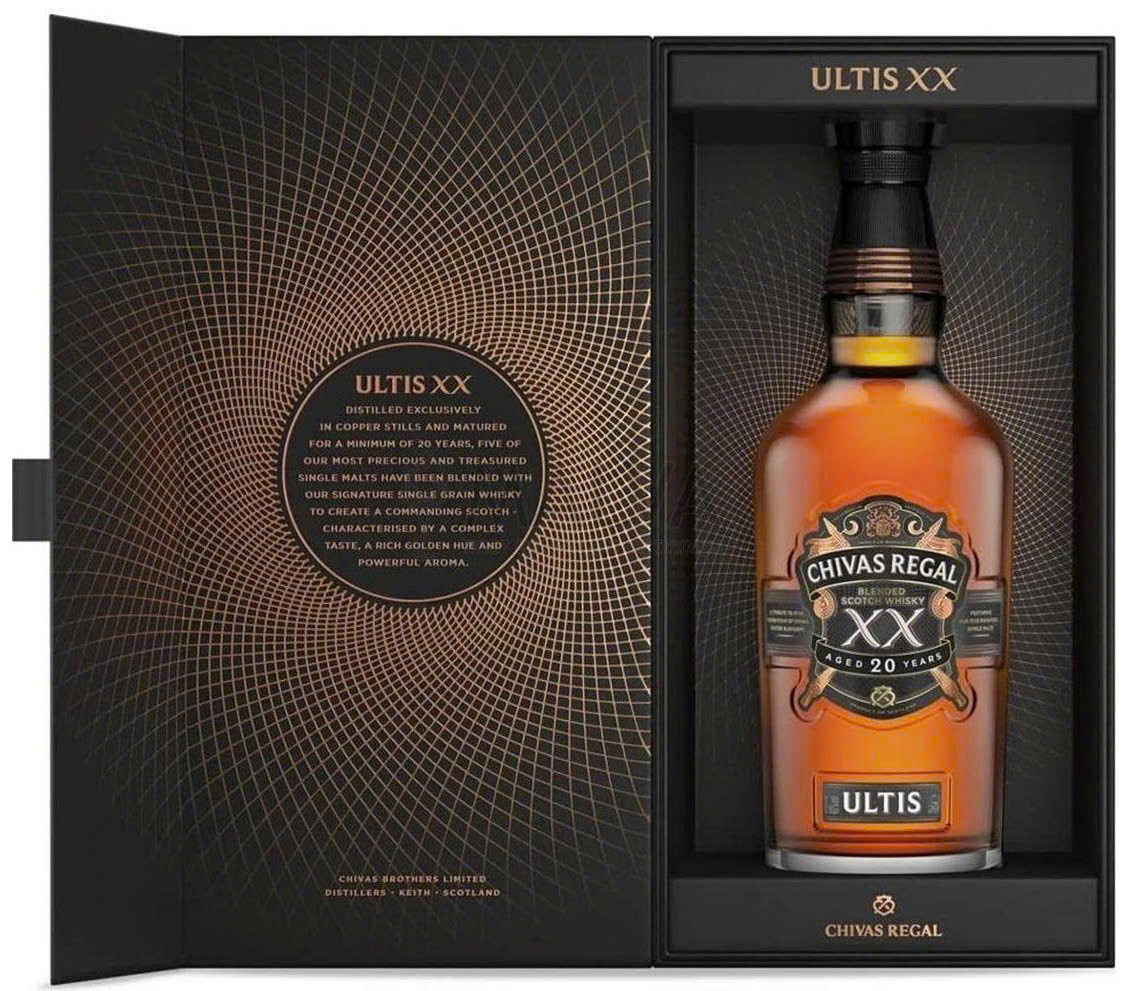 chivas-ultis-xx-khi-mo-hop