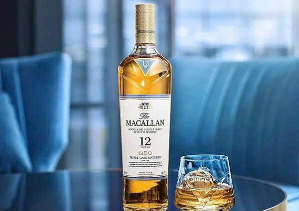 chuan-vi-Macallan-12-triple-700-ml-8