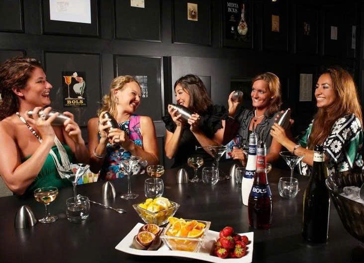 cocktail-ngon-tuyet-voi-bols-cacao