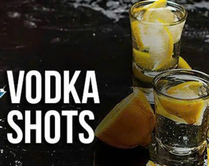 cocktail-voi-vodka-deluxe-1-lit