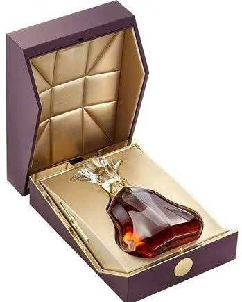 cognac-hennessy-paradis-imperial-700ml
