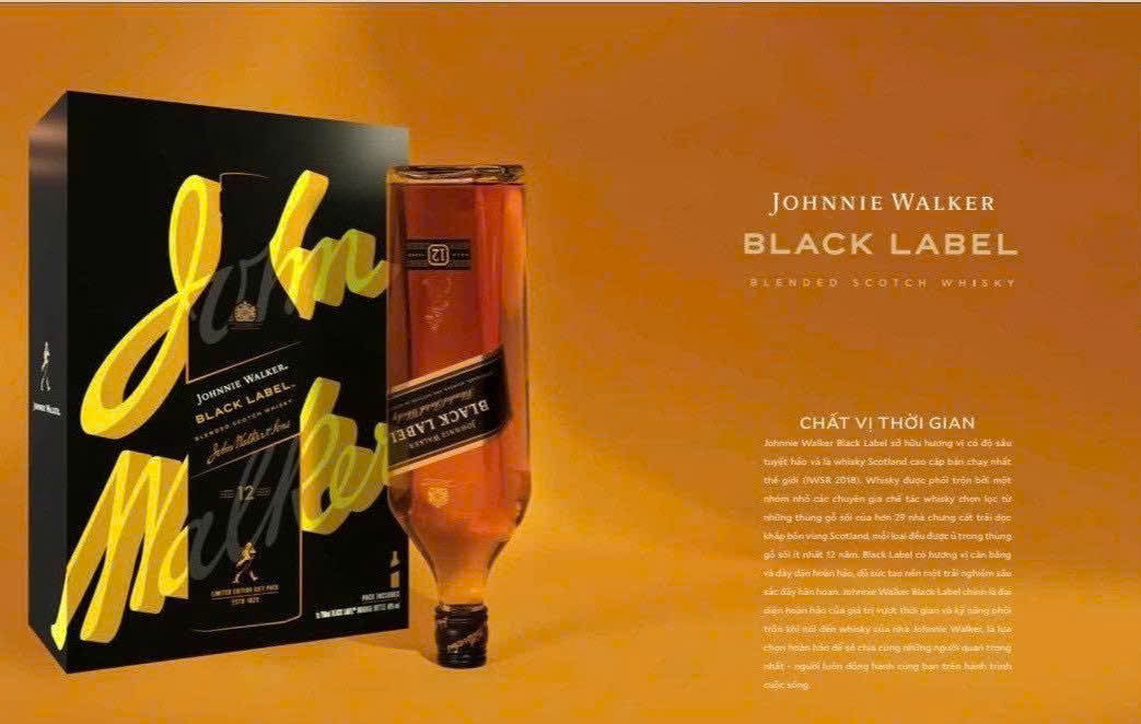 dac-diem-black label 1-lit