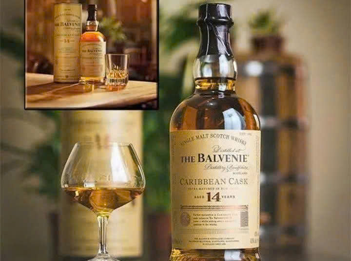 dung-chuan-vi-voi-balvenie-14-nam-tuoi