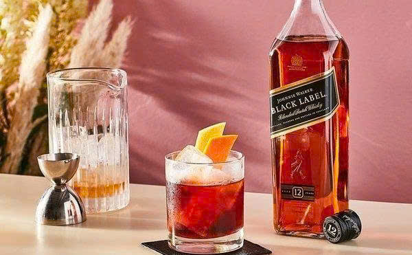 dung-dieu-label-1-lit-40do