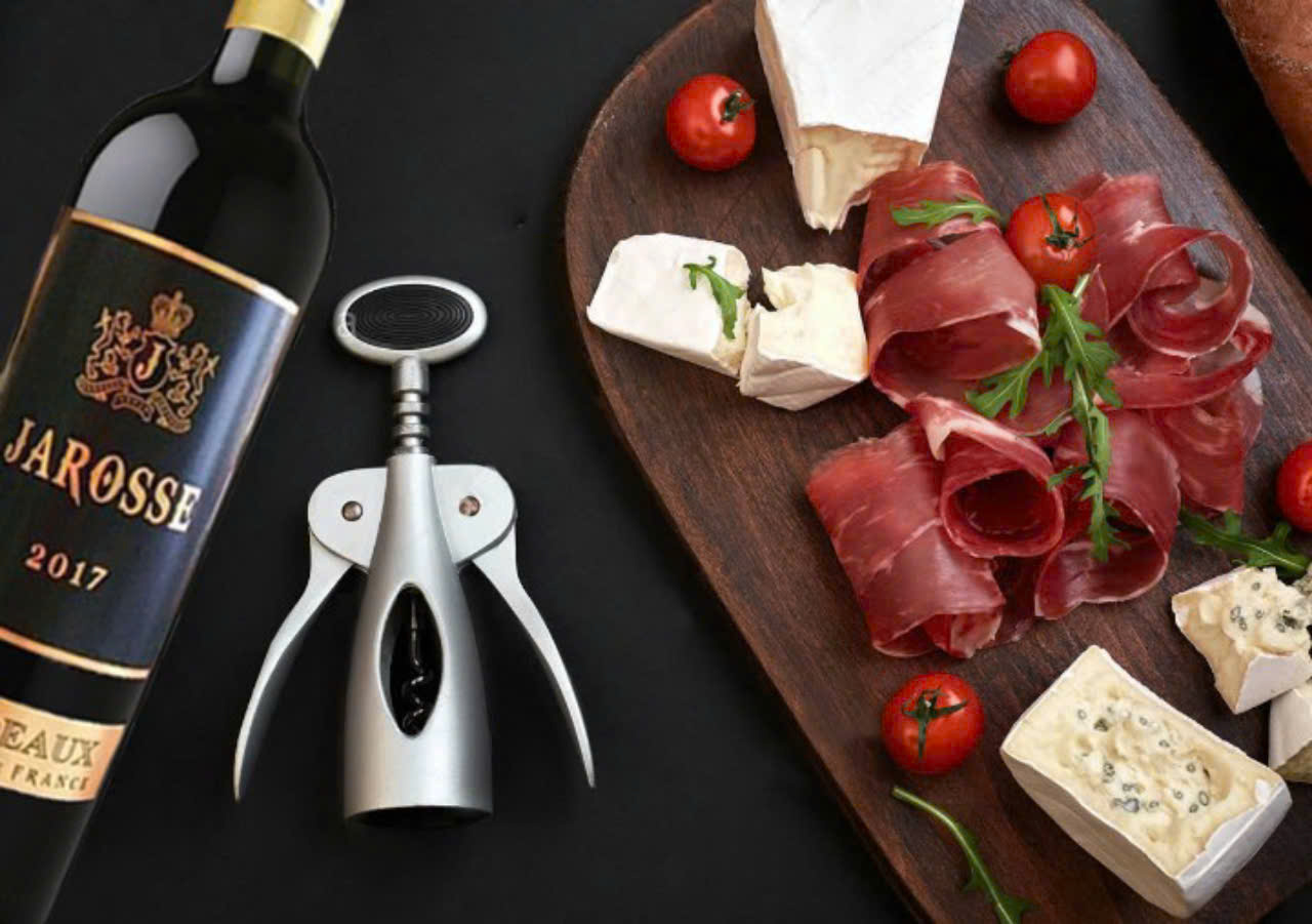 dung-dieu-voi-Jarosse-Bordeaux-12