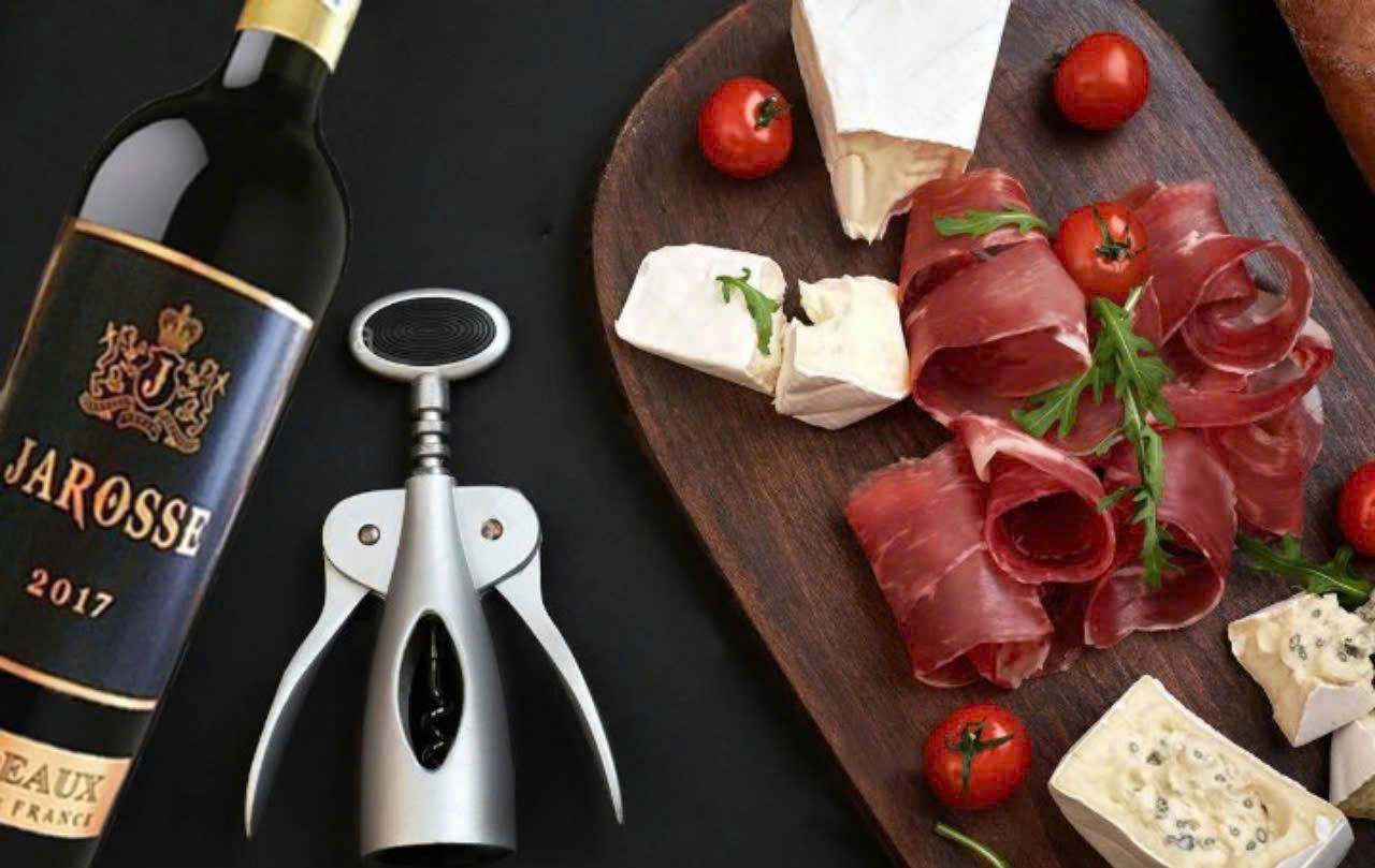 dung-dieu-voi-Jarosse-Bordeaux-97