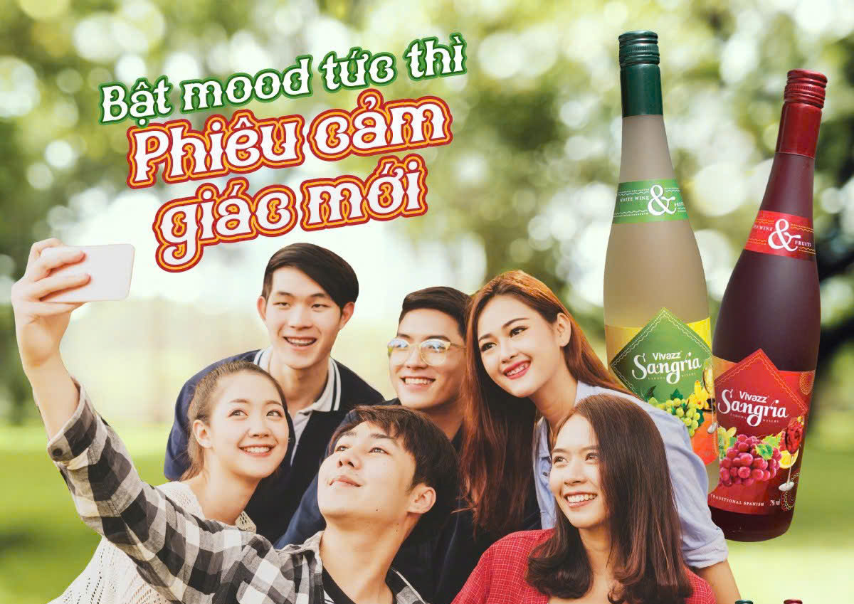 dung-dieu-voi-vivazz-sangrria-17