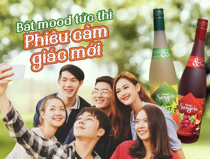 dung-dieu-voi-vixazz-sangrria-Trang-Do LADOFOODS-61