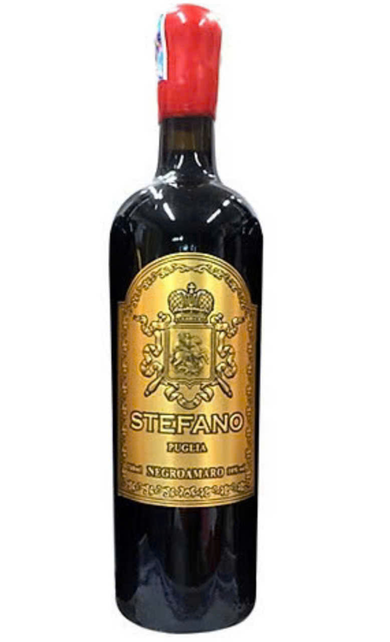 gia-mua-ban-vang-y-stefano-750ml