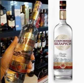 gioi-thieu-Akvadiv-Sokrovische-Belarusi-Premium-Vodka