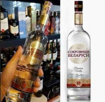 gioi-thieu-Akvadiv-Sokrovische-Belarusi-Premium-gia-re