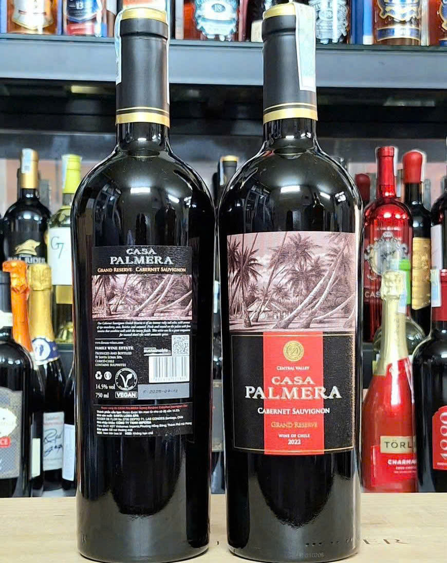 gioi-thieu-Casa-palmera-Gran-Reserva-gia-re