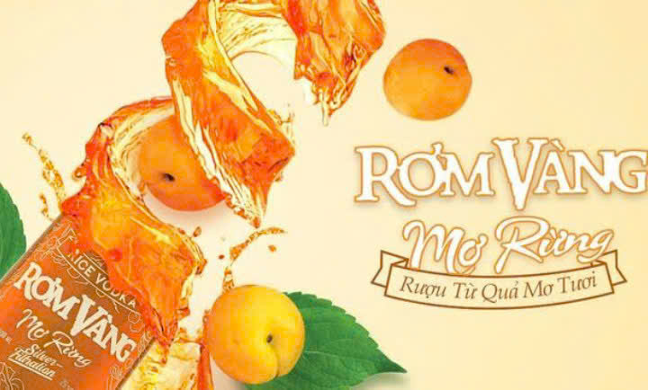 gioi-thieu-Rom-vang-mo-rung-500-ml